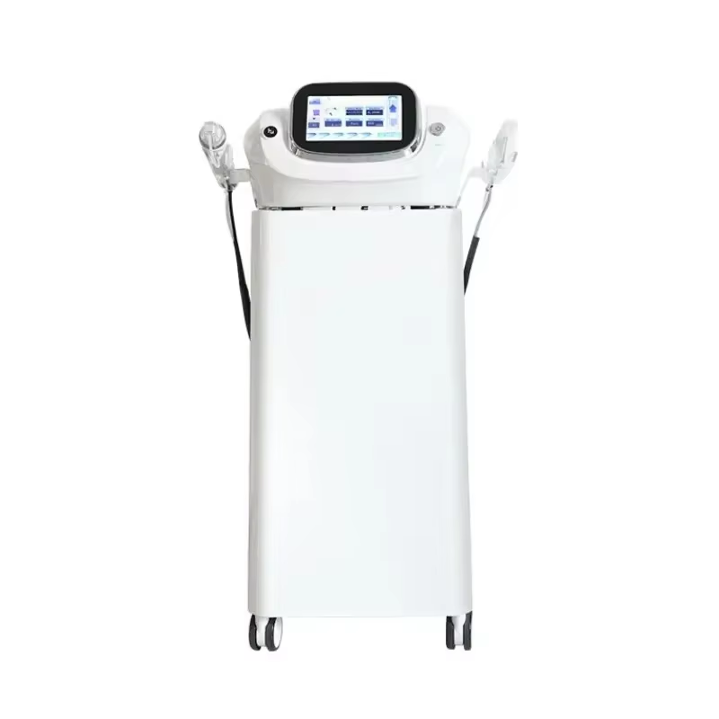 Mesotherapy Machine