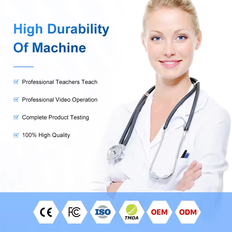 Dermabrasion Exfoliator Spray Can Photo Machines Hot And Cryo Facee Aquapure Peel Face 10 In 1 Ultrasonic Mist Hifu Machine -