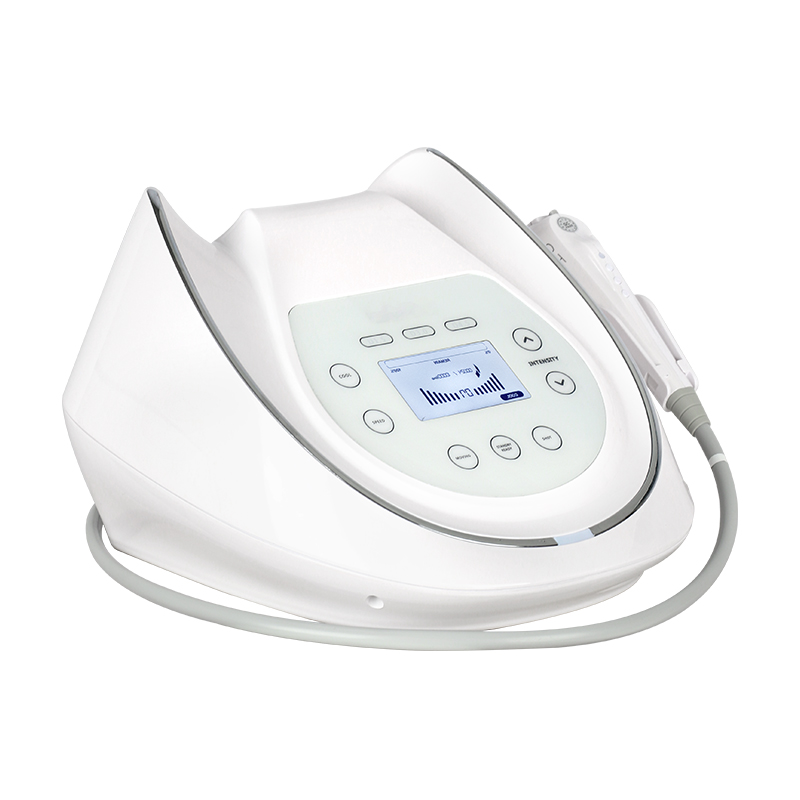 New Anti-Aging Machine wrinkle remove Facial Treatment Mmfu Beauty Machine - image 4